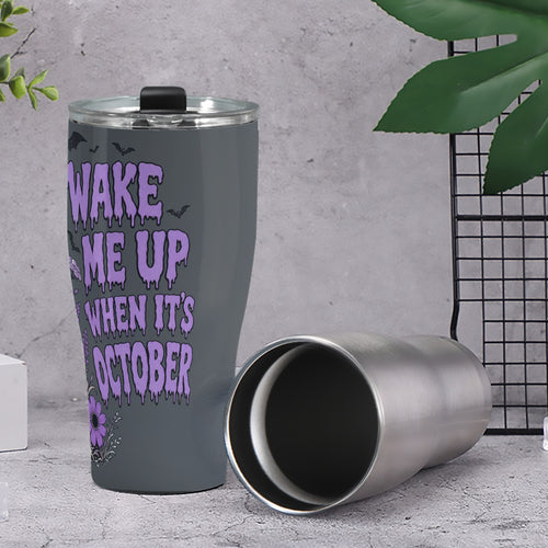 Cone Tumbler 30oz