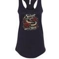 Black - N1533 - FRONT