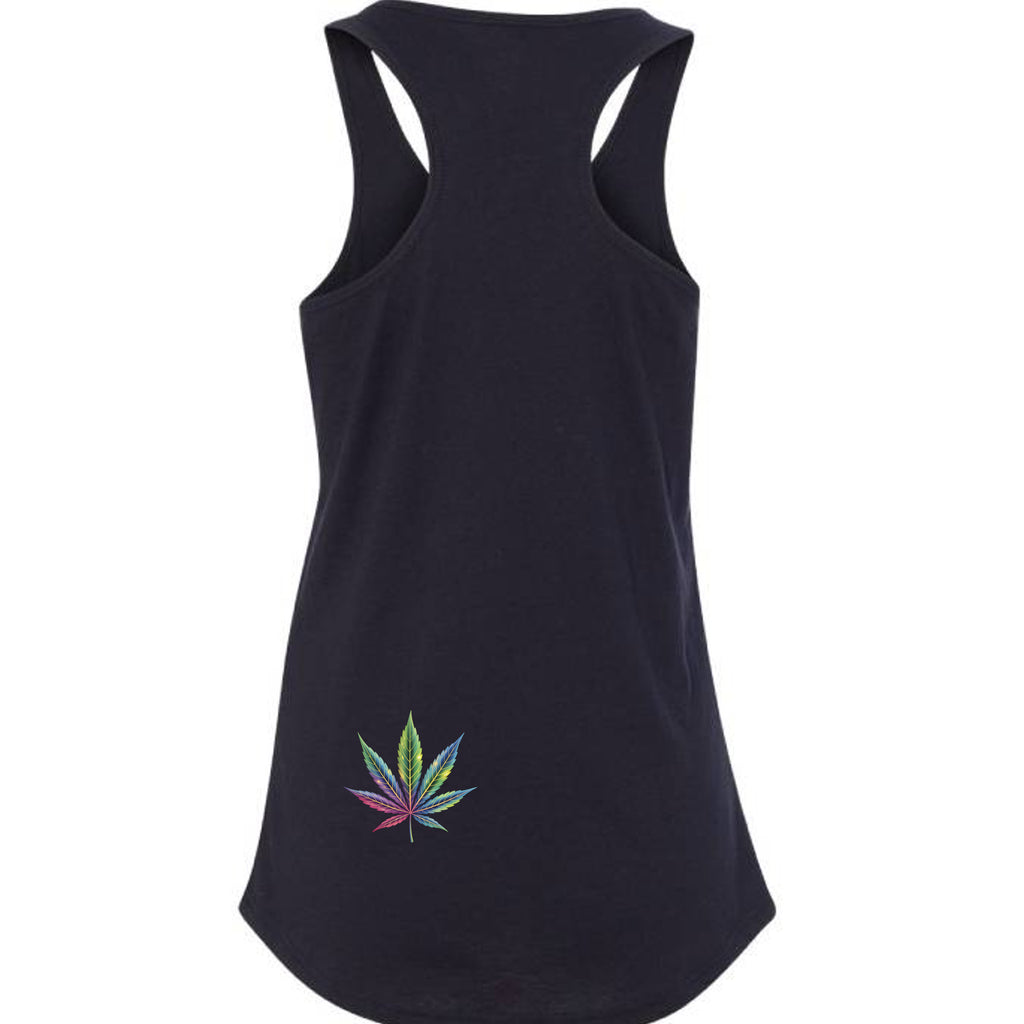 Black - N1533 - BACK