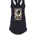 Black - N1533 - FRONT
